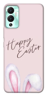 Чохол на Infinix Hot 12 Play Easter ver.1 фото 1 з 1
