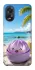 Чохол на Oppo A18 Dumpling ver.7 фото 1 з 1
