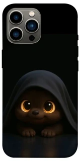 Чохол на Apple iPhone 12 Pro Max (6.7") Funny Dog фото 1 з 1