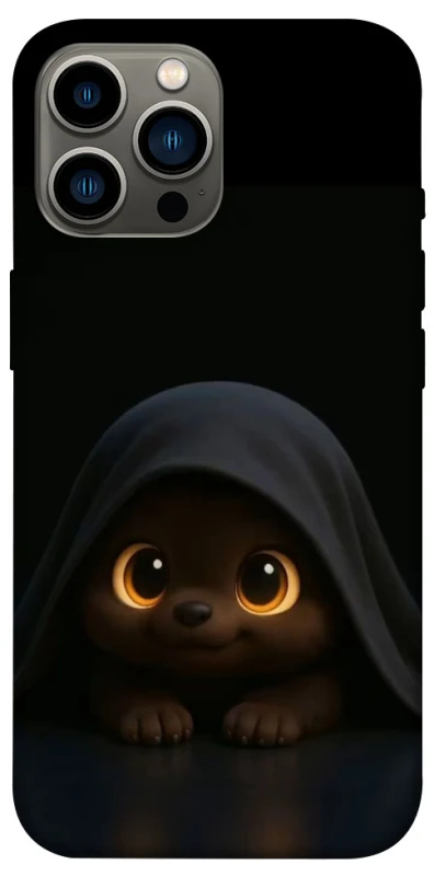 Чохол на Apple iPhone 13 Pro Max (6.7") Funny Dog фото 1 з 1