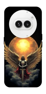 Чохол на Nothing Phone (2a) Archangel фото 1 з 1