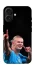Чехол на Apple iPhone 16 Erling Haaland фото 1 из 1
