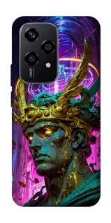 Чехол на Honor 200 Lite Crown фото 1 из 1