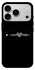 Чохол на Apple iPhone 18 Pro Max Love aesthetic ver.11 фото 1 з 1