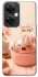Чехол на OnePlus Nord CE 3 Lite Dumpling ver.1 фото 1 из 1