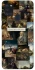 Чехол на Samsung Galaxy A21s Francisco de Goya фото 1 из 1