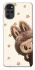 Чохол на Motorola Moto G22 Cute Zimomo фото 1 з 1