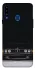 Чохол на Samsung Galaxy A20s BMW v17 фото 1 з 1