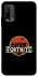 Чехол на Xiaomi Redmi 9T Fortnite logo ver.1 фото 1 из 1