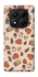 Чохол на Xiaomi Redmi Note 14 Pro 4G Autumn vibes ver.5 фото 1 Чохол на Xiaomi Redmi Note 14 Pro 4G Autumn vibes ver.5 фото 1 з 1