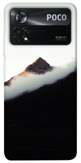 Чохол на Xiaomi Poco X4 Pro 5G Mountain v3 фото 1 з 1