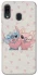 Чохол на Samsung Galaxy A20 / A30 Stitch ver.29 фото 1 з 1