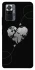 Чохол на Xiaomi Redmi Note 10 Pro Love aesthetic ver.12 фото 1 з 1