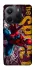Чохол на Xiaomi Redmi Note 14 4G (Europe version) Spider Man ver.3 фото 1 з 1