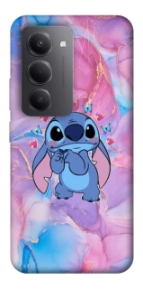 Чохол на Xiaomi Redmi 15 (Global) Stitch ver.28 фото 1 з 1