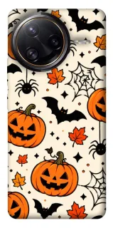 Чехол на Xiaomi Poco F7 Ultra Halloween v13 фото 1 из 1