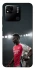 Чохол на Xiaomi Redmi 10A FC Arsenal v5 фото 1 з 1