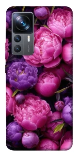 Чохол на Xiaomi 12T / 12T Pro Garden2 фото 1 з 1
