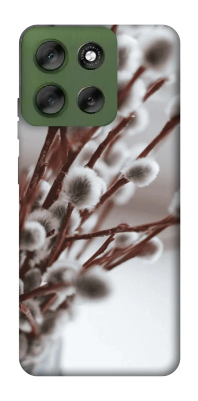 Чохол на Motorola Moto G56 5G Magic фото 1 з 1