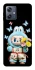 Чохол на Motorola Moto G54 Japan Labubu фото 1 Чохол на Motorola Moto G54 Japan Labubu фото 1 з 1