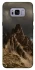 Чохол на Samsung G955 Galaxy S8 Plus Mountain v2 фото 1 з 1