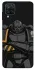 Чохол на Samsung Galaxy M12 Warhammer 40k v3 фото 1 з 1
