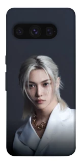 Чехол на Google Pixel 8 Pro Felix фото 1 из 1