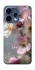 Чохол на Oppo Reno 15 Flowers v10 фото 2 з 2
