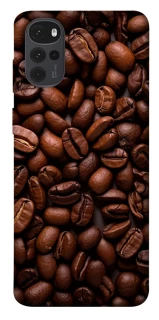 Чохол на Motorola Moto G22 Кава фото 1 з 1