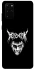 Чехол на Samsung Galaxy S20+ Berserk v2 фото 1 из 1