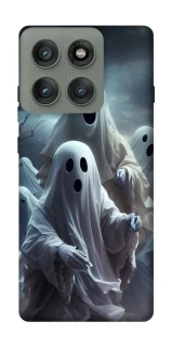 Чохол на Motorola Edge 60 Pro Ghost фото 1 з 1