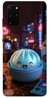 Чехол на Samsung Galaxy S20+ Dumpling ver.5 фото 1 из 1