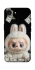 Чехол на Apple iPhone 17e (6.1") Dollar Labubu фото 1 из 1