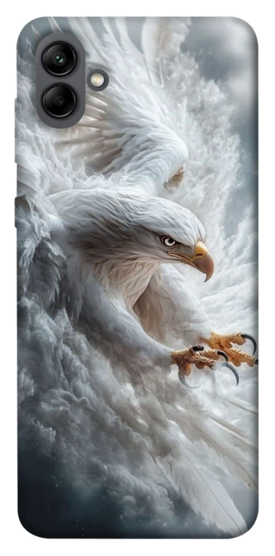 Чехол на Samsung Galaxy A04 eagle фото 1 из 1