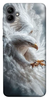 Чехол на Samsung Galaxy A04 eagle фото 1 из 1