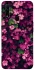 Чохол на Oppo A31 Flowers v7 фото 1 з 1