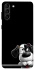 Чехол на Samsung Galaxy S21+ My Dog фото 1 из 1
