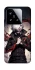 Чохол на Xiaomi 15 Ken Kaneki фото 1 з 1
