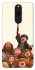 Чохол на Xiaomi Redmi 8 Harry Potter V22 фото 1 з 1