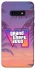 Чехол на Samsung Galaxy S10e GTA ver.3 фото 1 из 1