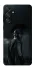Чехол на Samsung Galaxy M55 Odyssey ver.5 фото 1 из 1