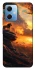 Чохол на Xiaomi Redmi Note 12 5G lion king фото 1 з 1
