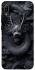 Чохол на Huawei Y6 (2019) black dragon фото 1 з 1