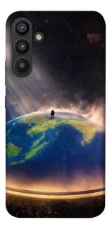 Чохол на Samsung Galaxy A34 5G Kanye West ver.1 фото 1 з 1