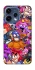 Чехол на Oppo Reno 15 Brawl Stars ver.9 фото 1 из 2