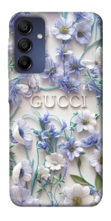 Чехол на Samsung Galaxy A15 4G/5G Gucci ver.1 фото 1 из 1
