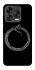Чехол на ZTE Blade V70 Design Ouroboros фото 1 из 2