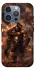 Чохол на Apple iPhone 16 Pro Max Grommash Hellscream фото 1 з 1