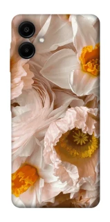 Чохол на Samsung Galaxy A07 Botanical Bliss фото 1 Чохол на Samsung Galaxy A07 Botanical Bliss фото 1 з 1