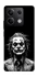 Чохол на Xiaomi Redmi Note 13 5G Joker B&W фото 1 з 1
